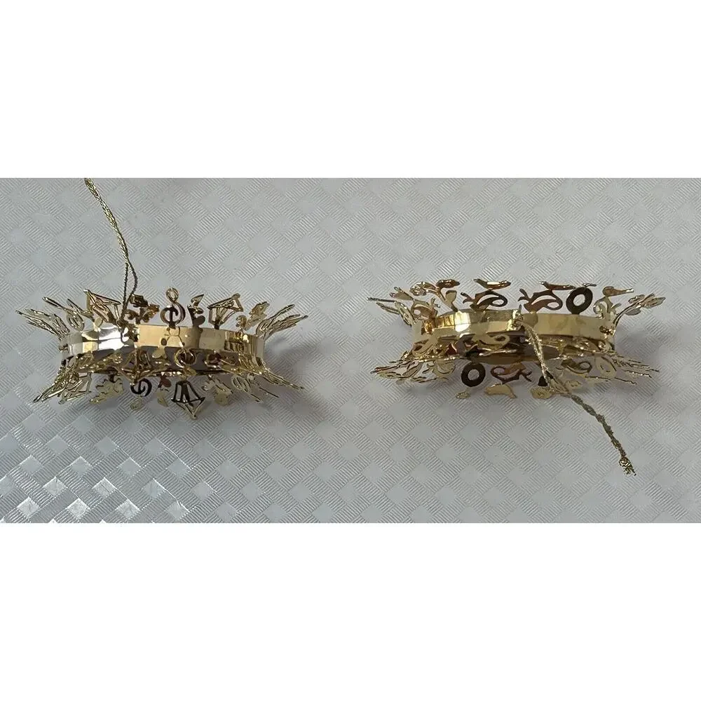 Hummel set two